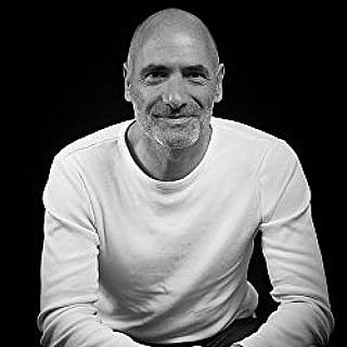 David P Perlmutter - Author. Actor. Dreamer. ✍🏼🎬 tweet media