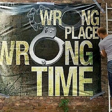 David P Perlmutter - Author. Actor. Dreamer. ✍🏼🎬 tweet media