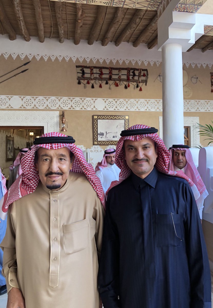 محمد بن سلطان بن حميد