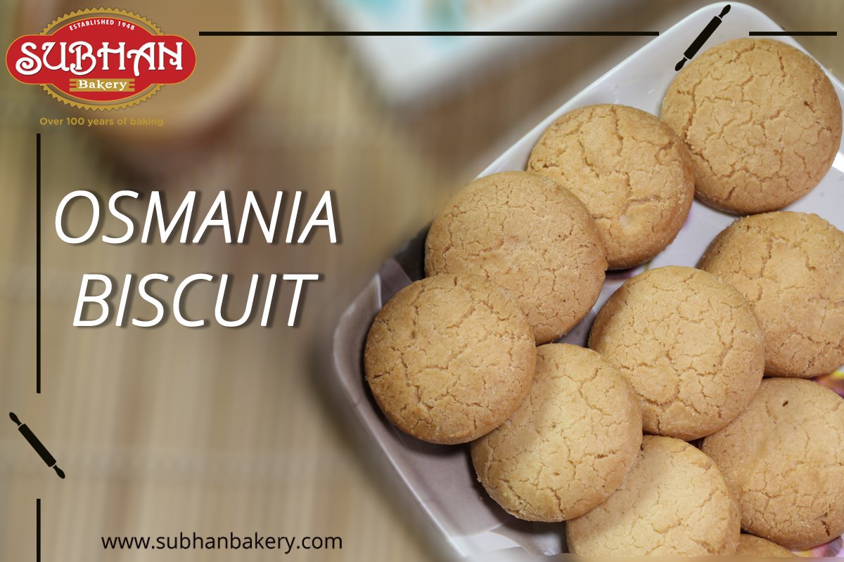 infoSubhan tweet media