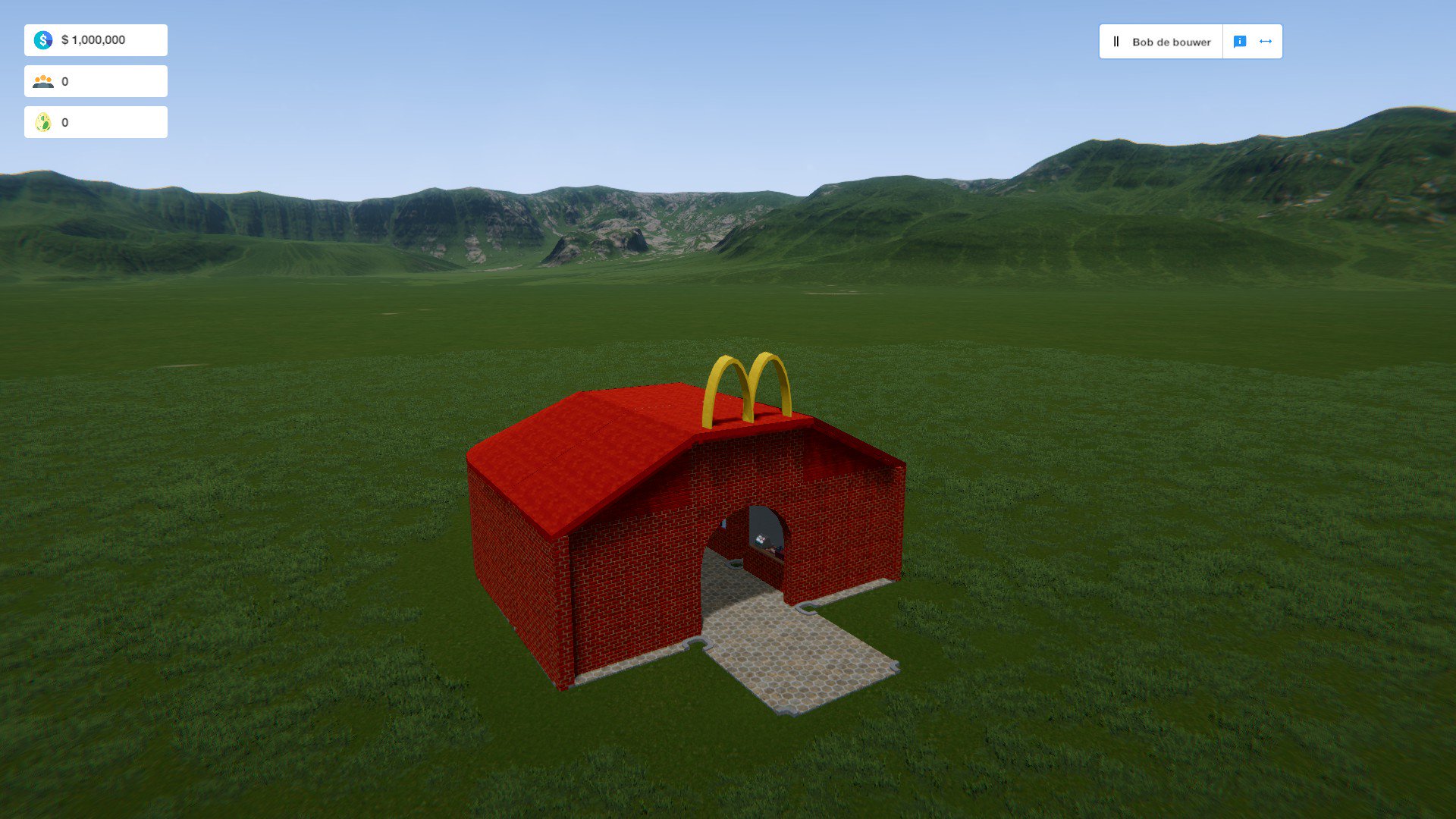 DSshhfBWsAAONnp.jpg:large