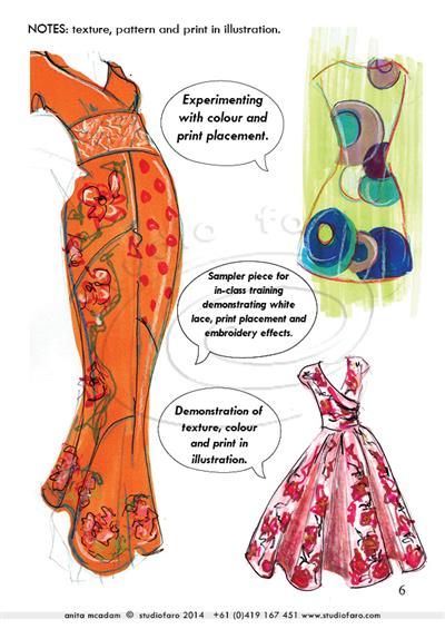 studiofaro's tweet photo. Learn Pattern Making using my Online Resources https://t.co/8cjGIzYkUh #FashionIllustration #DrapePatterns #garmentblocks #sewingpatterns #fittingpatterns #studiofaro @studiofaro #wellsuitedblog https://t.co/In2MwknjeI