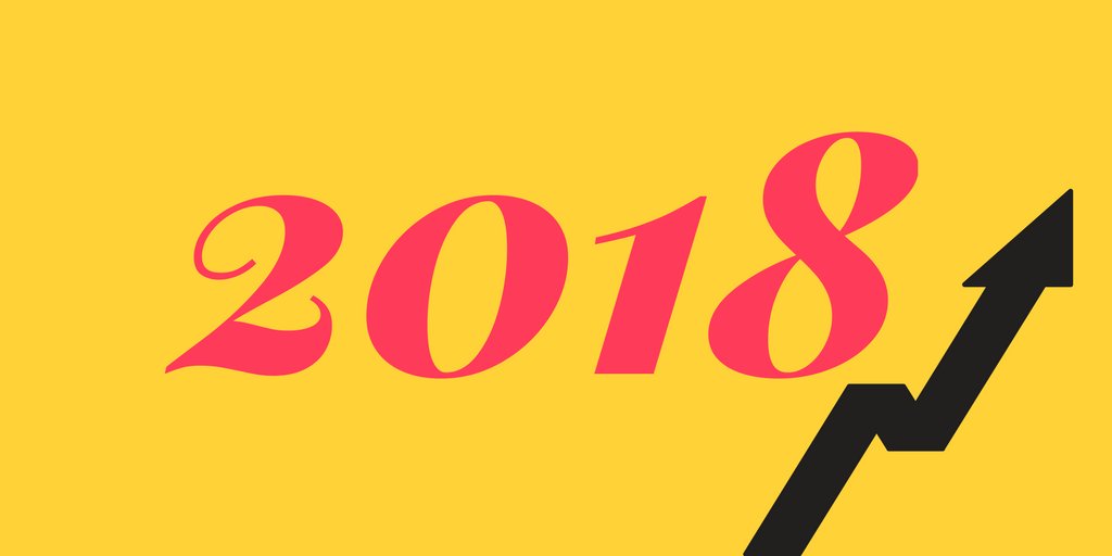 Official_CCS's tweet photo. Make a New Years Resolution to Leverage This Valuable, Untapped Resource https://t.co/A0Yj7N0IPl #Sales #SalesTips #BusinessTips #BusinessDevelopment https://t.co/QeuiKhLf9P