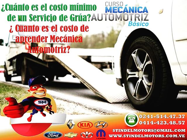 AStindel's tweet photo. stindelmotors https://t.co/e43KYFaWTX https://t.co/hEsVYsNyfr