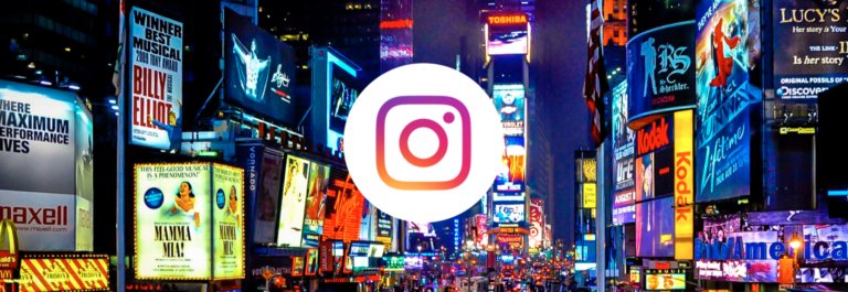 BrandwatchES's tweet photo. Gracias a #ImageInsights podemos compartir contigo 6 consejos para que apliques en @instagram. Los puedes encontrar todos aquí: https://t.co/Z4c9nUgFma 🖼 #Instagram #marketingdecontenidos #marketing #estrategia https://t.co/R7vkgbW4ec