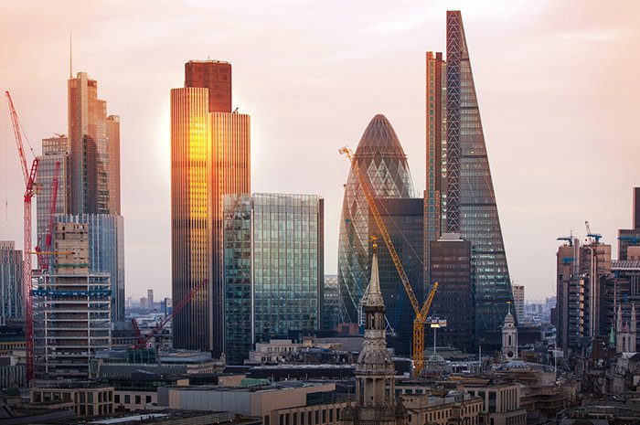 BBS_Group's tweet image. Building Control Roadshows commence next week - time to reserve your place! bbsgroup.co.uk/pdf-downloads/…