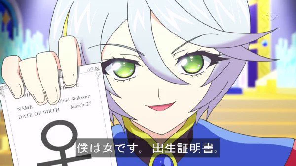 🌸りぃ🌸 on X: 