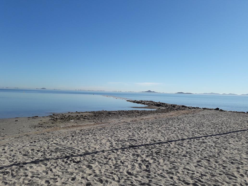 milamans's tweet photo. #LosAlcázares hoy. Paraíso #MarMenor @murciamarmenor @MurcianaRegion @MeEncantaMurcia @EnMurcia @QH_Murcia @TurismoAlczares @MarMenorTurismo https://t.co/puV6oj7SuC