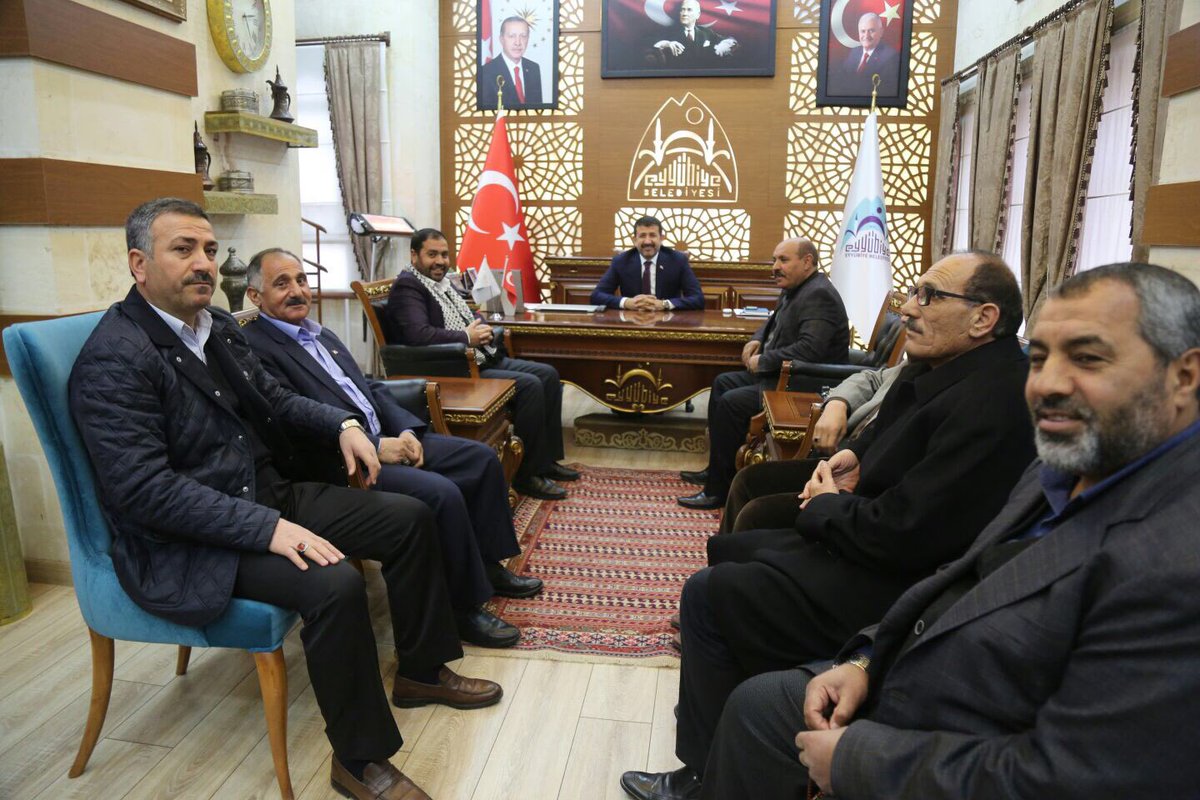 Mustafa AĞAR tweet media