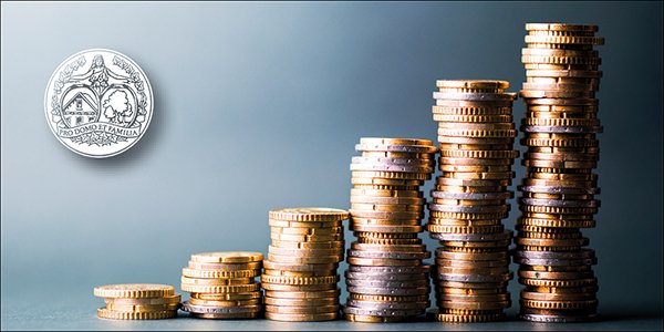 grundvers's tweet photo. ***Neues Jahr - neue Regelungen*** Ein neues Jahr beginnt meist mit Neuerungen für den Verbraucherschutz, für Autofahrer, für Immobilieneigentümer und und und. Wir haben Ihnen 10 wichtige Neuerungen zusammengestellt.  https://t.co/ZGhso4Fcmi https://t.co/Qd4xB65hrD