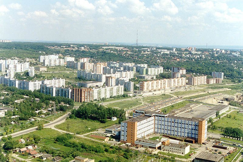 участка город пенза. г пенза на карте. участка город пенза. пенза. участка город пенза.