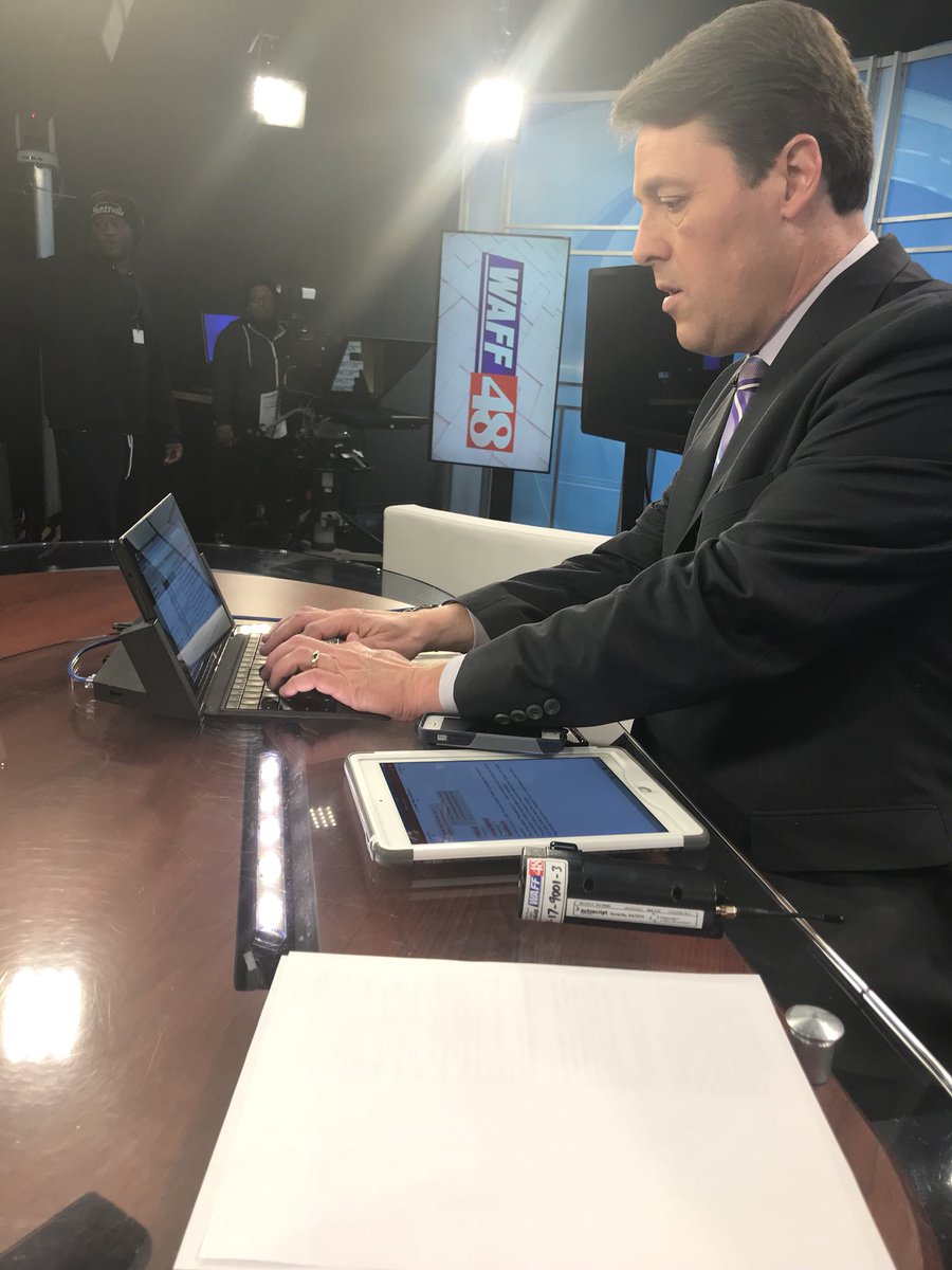 Trent Butler (trentnews) Twitter