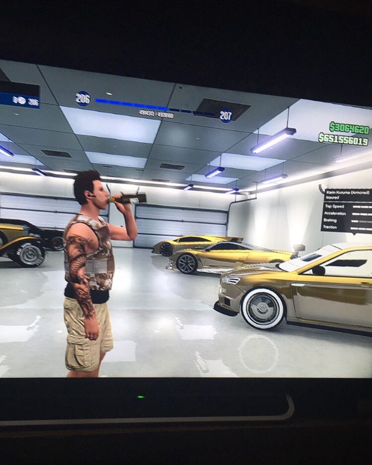 high_tech_24's tweet image. 🤡 #gta5money #gta5generator is getting a new PS, Xbox &amp;amp; PC update later this week with. Check now for New Guide money drop gta5france.orgfree.com  😀😀😀😀