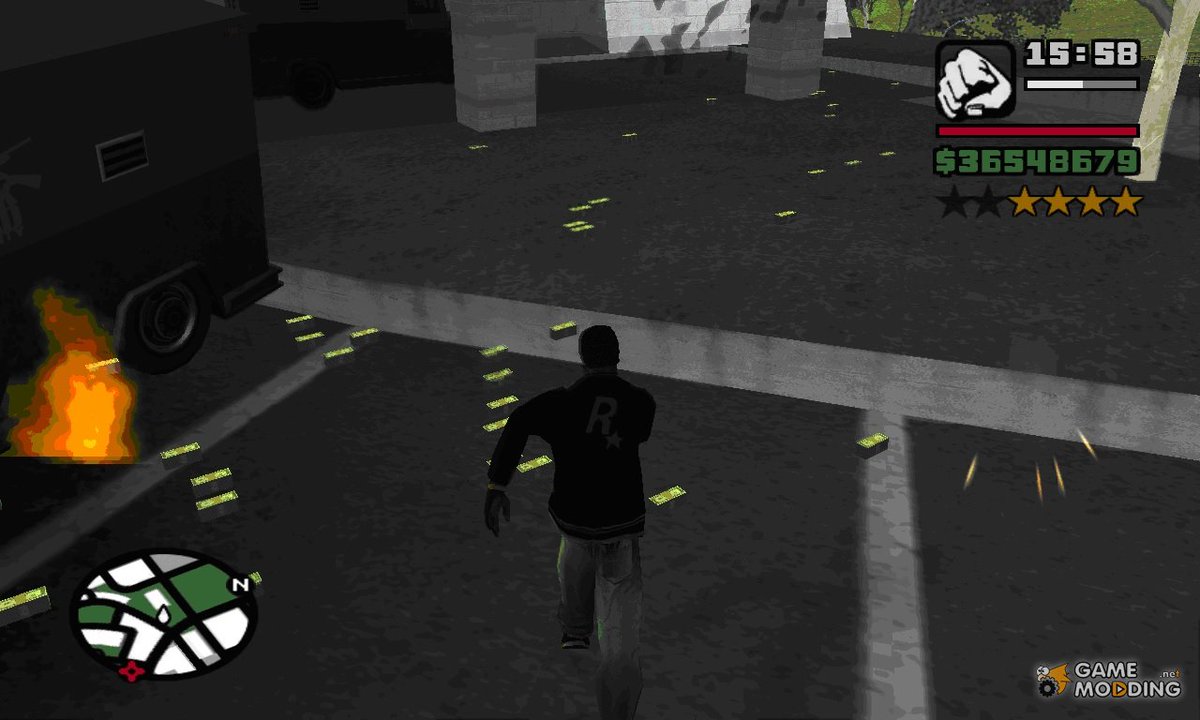 high_tech_24's tweet image. 👽💀👽 #gta5online #gta5 is getting a new PS, Xbox &amp;amp; PC update later this week with. Check now for New Guide money drop gta5france.orgfree.com  😍🤠🤗🧐😀🤡