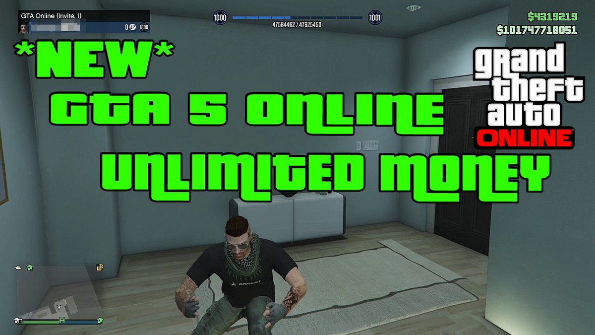 high_tech_24's tweet image. 👽💀👽 #gta5online #gta5 is getting a new PS, Xbox &amp;amp; PC update later this week with. Check now for New Guide money drop gta5france.orgfree.com  😍🤠🤗🧐😀🤡