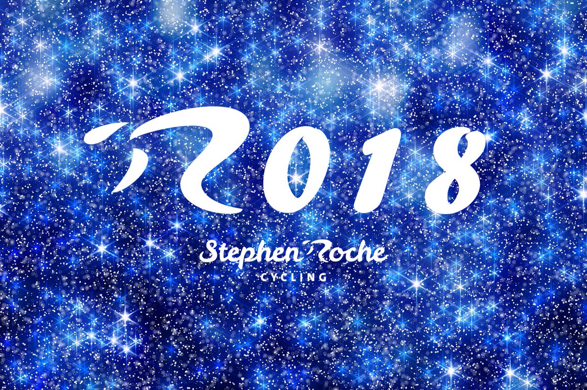 StephenRocheCycling tweet media