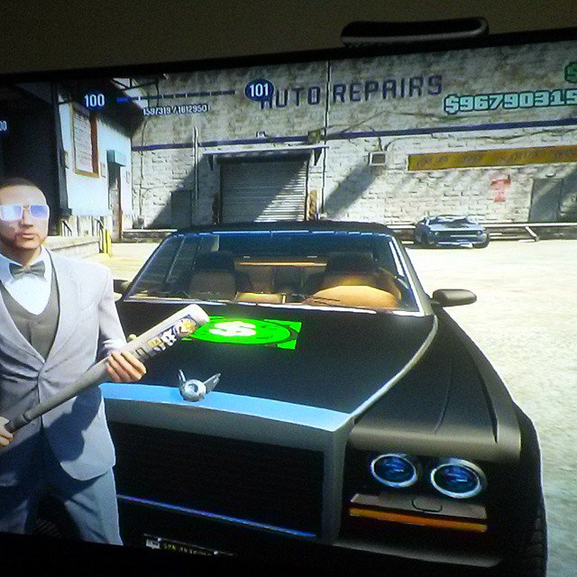 high_tech_24's tweet image. 🧐 #gta5cheat #gta5glitch is getting a new PS, Xbox &amp;amp; PC update later this week with. Check now for New Guide money drop gta5france.orgfree.com  🤠🤗🤠😍