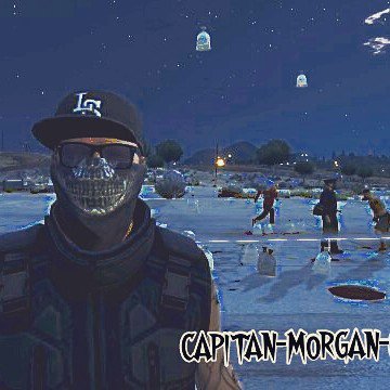 high_tech_24's tweet image. 🧐 #gta5cheat #gta5glitch is getting a new PS, Xbox &amp;amp; PC update later this week with. Check now for New Guide money drop gta5france.orgfree.com  🤠🤗🤠😍