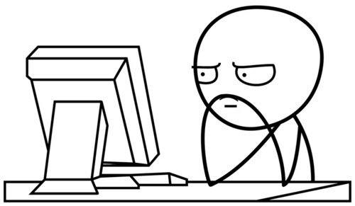 stevensharpejr's tweet photo. Me waiting for the text that tells me I can hibernate today #snowclone #nyc #snowday https://t.co/3Y6y0uxOCx