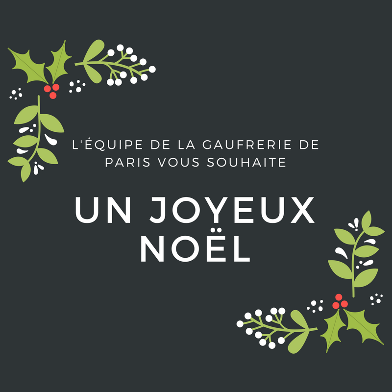 GaufrerieParis tweet picture