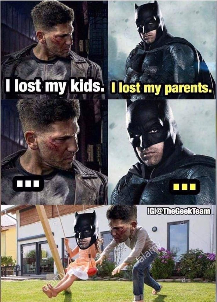 Respectful Memes tweet media