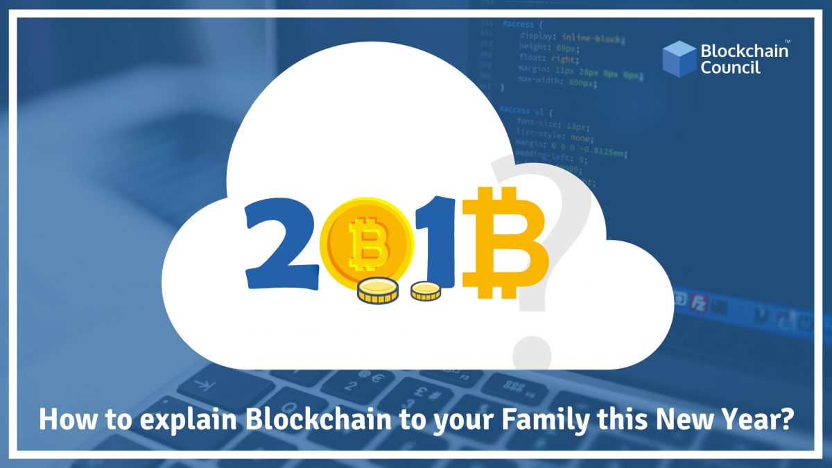 records_keeper's tweet photo. https://t.co/Cw3xOmaezi How to explain #Blockchain ... - #Bitcoin_Blockchain #Blockchain_Capital #Blockchain_Explained #Blockchain_For_Dummies #Blockchain_Healthcare #Blockchain_Info #Blockchain_Stock #Blockchain_Technology #Blockchain_Wallet #Blockchain_Wiki Via @chaincouncil https://t.co/lblhwGQaay