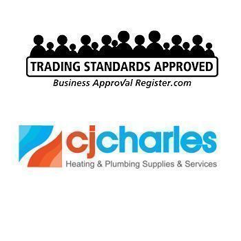 BusinessApprove's tweet photo. #centralheating #wirral - use #TradingStandardsApproved member with #BusinessApprovalRegister @Cjcharles1 committed to excellent service #wirral #NWFollowers #mersey @TwirralTimes https://t.co/RNLufu3Crg
