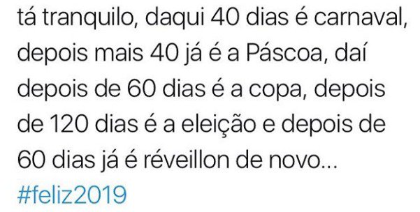 Suh Pontes (@sulapontes) on Twitter photo 