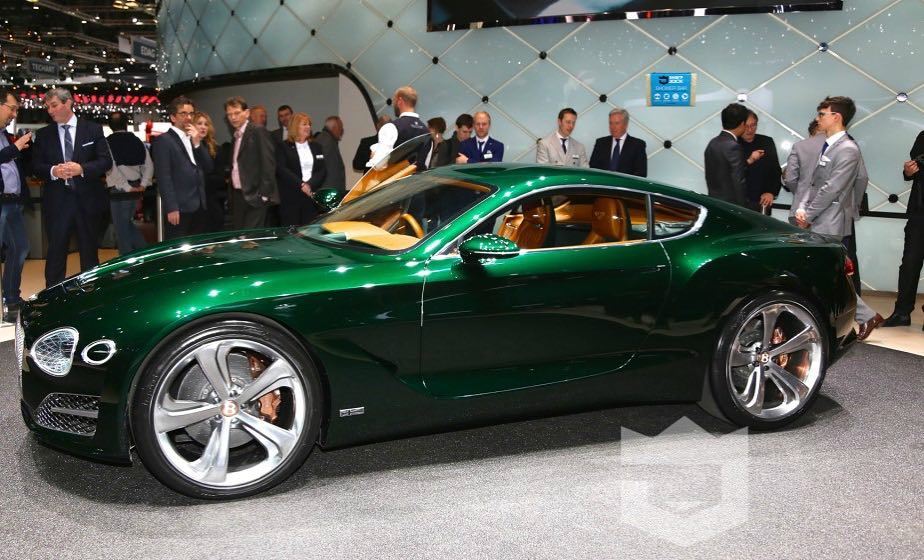 sharpjock's tweet image. Love this brands slogan: Luxury, Handmade, Performance. #cool ift.tt/2qn5D1B