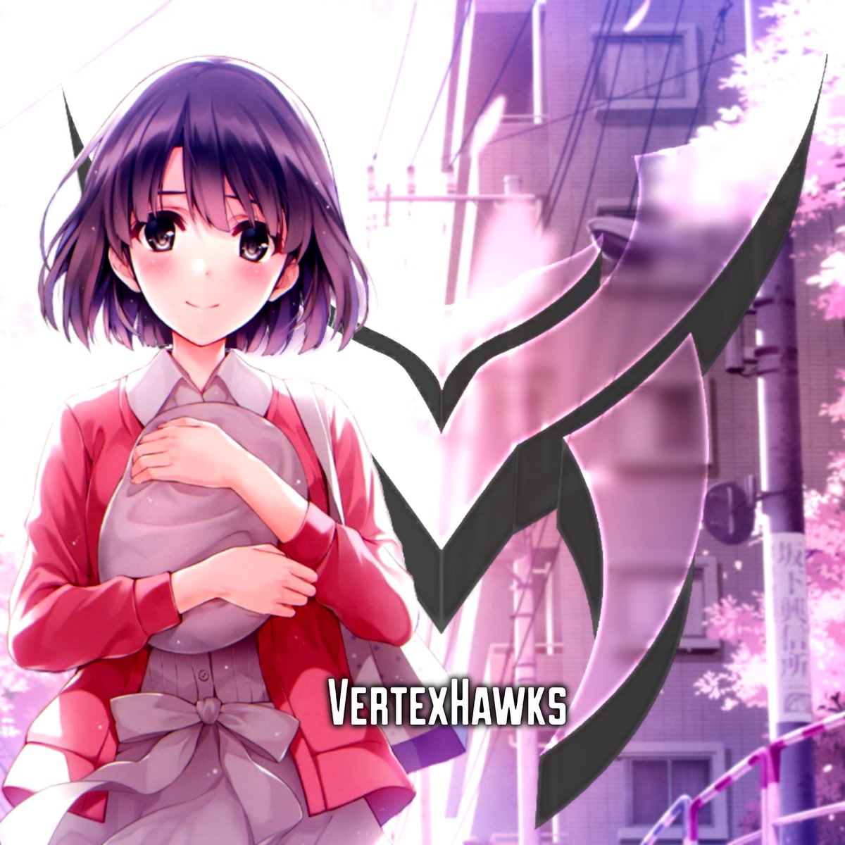 ODY_seru's tweet photo. Avi for @vertex_hawks
#VHRC
HD https://t.co/sWkMUAifGh https://t.co/luOTcqBe55