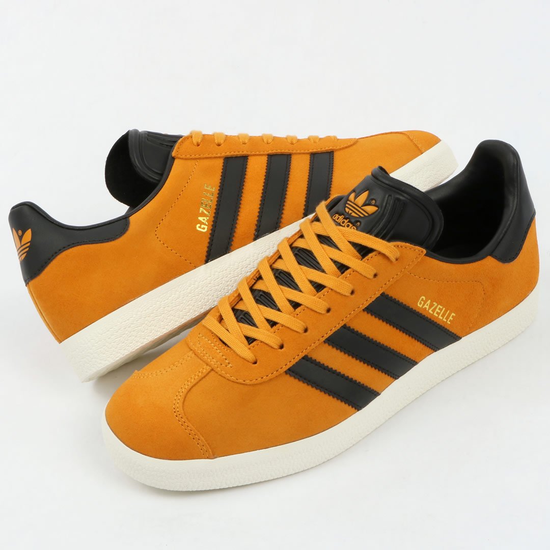 adidas gazelle jamaica