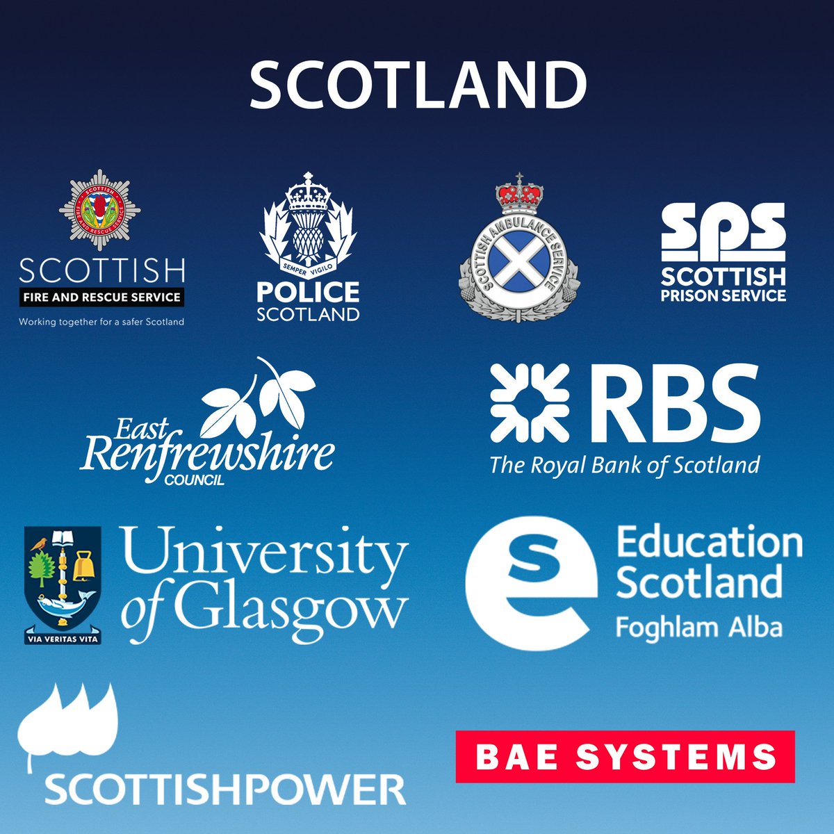 MMDComms's tweet image. 📲 Do you work for one of these companies? You're eligible for up to 25% #O2Open discount on your mobile, tablet &amp;amp; accessories! Give us a call on 📞 0330 004 1002 or pop into your local #O2 store for all the info o2.co.uk/open