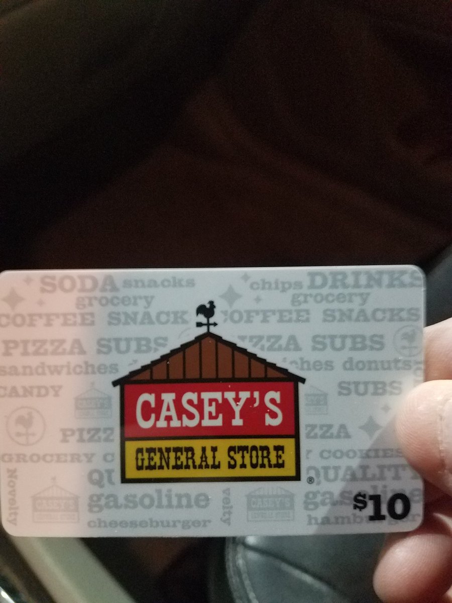 stin2win's tweet image. #wheelsup.  Headed to Casey&apos;s.  
#exchangeknowledge
#coffeegang