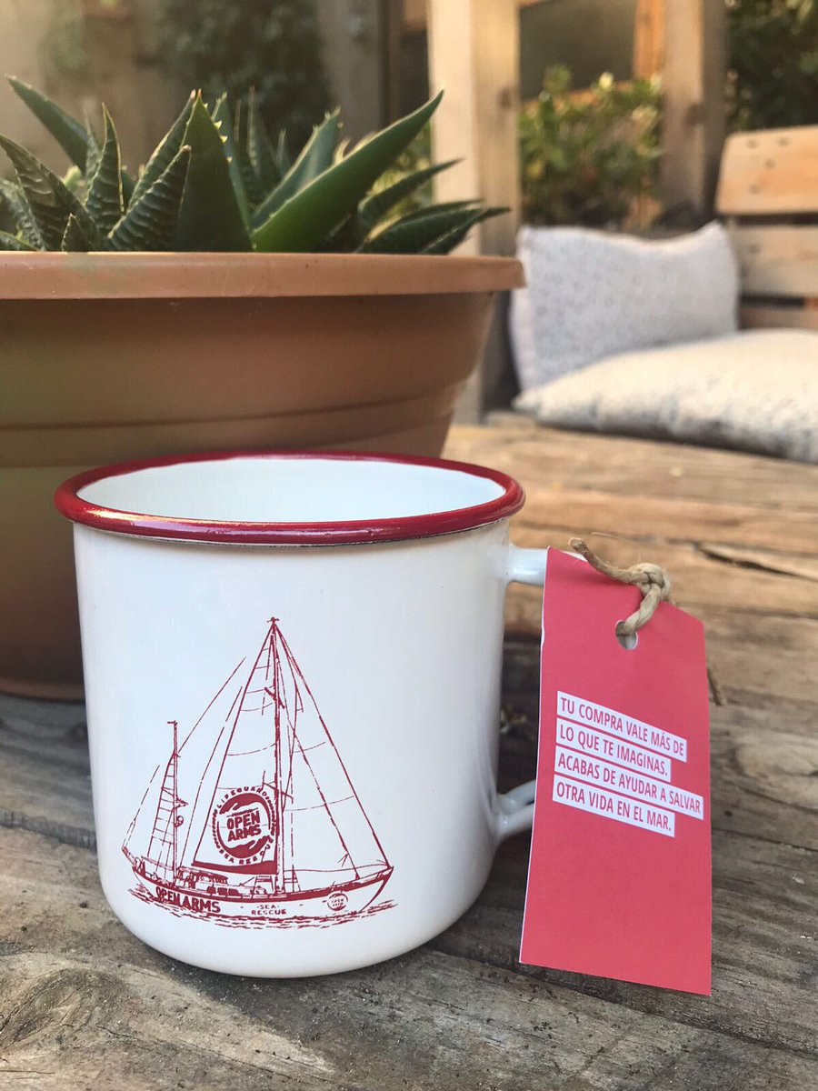 Open Arms tweet media