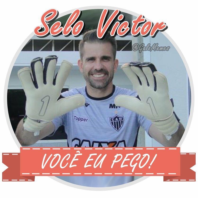 CAM_Correio's tweet photo. ei, @_salcantara https://t.co/fZwVATIxwF