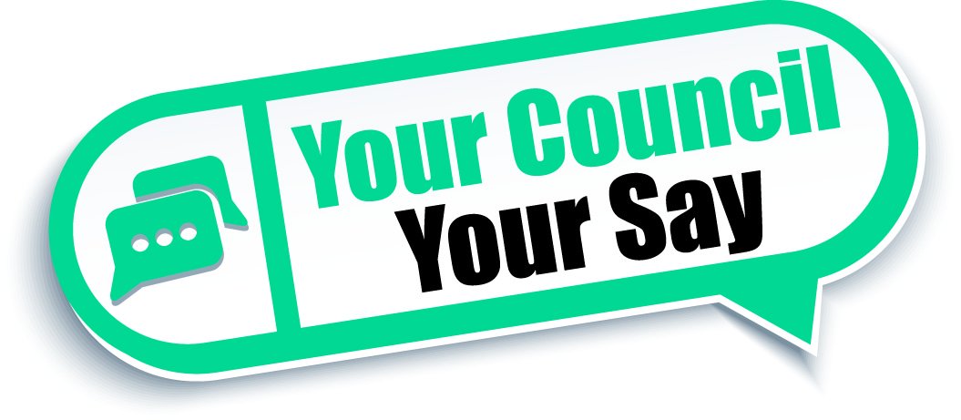 inverclyde's tweet photo. Visit our consultation pages to have #yoursay online in our school catchment proposals: https://t.co/Jc2nOfJyry @PortGlasgowHS @invacad @clydeview_a @ndhs1 @_stcolumba https://t.co/tSQFqatLWi