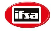 walravenUK's tweet photo. Did you know…we're members of the IFSA? (Intumescent Fire Seals Association)  Follow the link for technical advice &amp; guidance for all fire related matters. #firestopping   https://t.co/ZKsjhMBPau https://t.co/fkJOf3eQDP