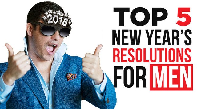 RMRStyle's tweet image. What New Year’s resolution are you going to commit to in 2018? realmenrealstyle.com/amazing-new-ye… @HavenLifeInsure #ad