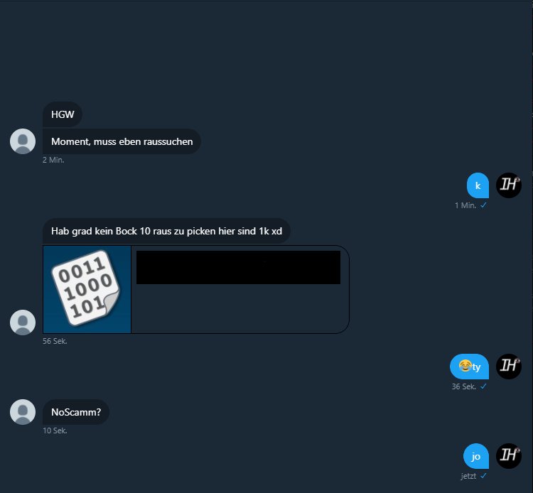 ZheX tweet media
