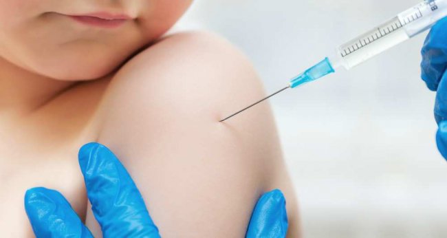 oekais's tweet photo. Vaccins obligatoires : que risquez-vous en cas de refus ? #sante #vaccin #obligatoire  https://t.co/AjrwlVHHQJ https://t.co/nqRglI4c9C