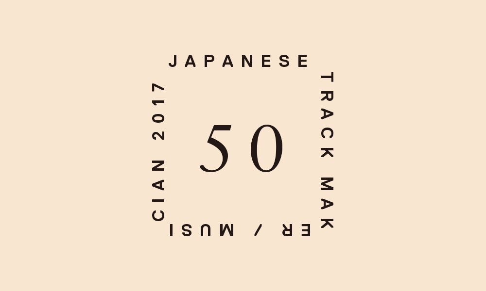 jobanshi08's tweet photo. 【宣伝】 @BedlamTapes からリリースした作品をオンラインメディア MASSAGE @themassagejp で紹介していただいていました。 https://t.co/WTcajkwTwg

作品は記事にあるリンクから進んだ先のレーベルサイトで無料DLできます。マスタリングは @ghostlight_jp さん。是非聴いてみてください！ https://t.co/2WflUtxLB6