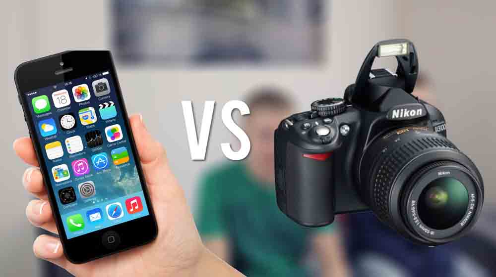 FranchiseIndia's tweet photo. Is #SmartphoneCulture a Threat to #CameraBusiness?
https://t.co/ZCrHLU7BaM https://t.co/dvFkWgKiWN