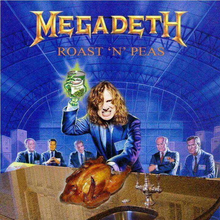 GuitarKroniks's tweet photo. #Rust_In_Peace #Holy_wars #Hangar_18 #Dave_Mustaine
@JavierAlvez85 @DarkSanti97 @MegadethMaxims @megadeth057 https://t.co/W3peq5bv42