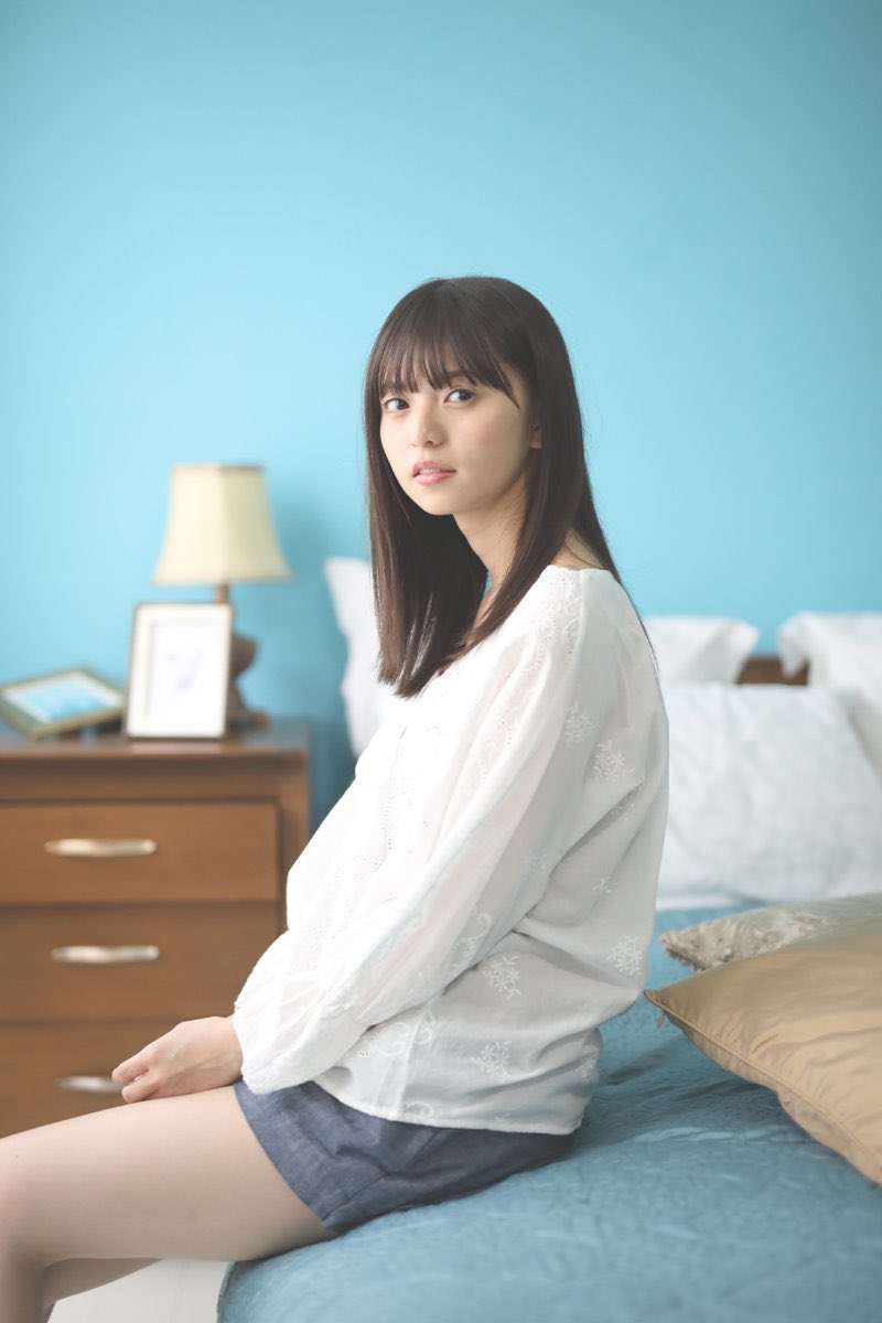 齋藤 飛鳥【あしゅりん】 #乃木坂46