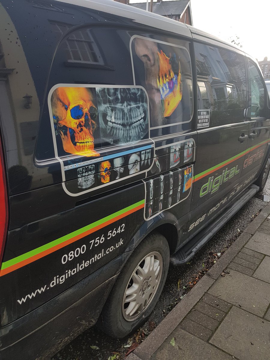 Adam Noble (@albertplace) on Twitter photo Exciting day at Albert Place today. <a href="/suzihu/">Sue Hughes</a> <a href="/NickD_H/">Nick Daily-Hunt</a> <a href="/moodyterrace/">Rachael Dodd</a> <a href="/DrRobCarson/">Robin Carson</a> Exciting day at Albert Place today. <a href="/suzihu/">Sue Hughes</a> <a href="/NickD_H/">Nick Daily-Hunt</a> <a href="/moodyterrace/">Rachael Dodd</a> <a href="/DrRobCarson/">Robin Carson</a>