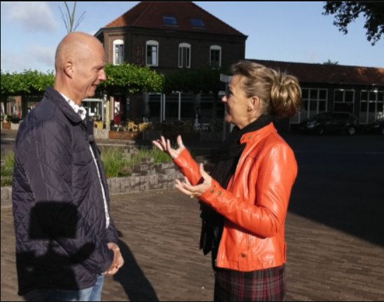 nancydielissen's tweet image. Hoe ziet de toekomst van @gempeelenmaas er uit? Inwoners vertellen erover in het programma 'De raad van..' In de uitzending van morgen vertelt @JoostStemkens over de zelfsturing in #Meijel Vanaf morgen elke vrijdag 18.00 @omroeppenm omroeppenm.nl/%E2%80%98de-ra…