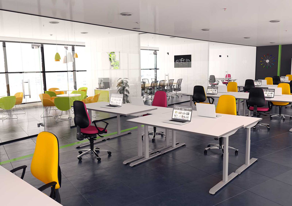 Height Adjustable Desks Online (@hadodesks) on Twitter photo Kick & Click Height Adjustable Desks Available Here heightadjustabledesksonline.com/kickandclick.h…
<a href="/SimplyOfficeFT/">Simply Office</a> <a href="/HawkFurniture/">Hawk Furniture</a> Kick & Click Height Adjustable Desks Available Here heightadjustabledesksonline.com/kickandclick.h…
<a href="/SimplyOfficeFT/">Simply Office</a> <a href="/HawkFurniture/">Hawk Furniture</a>