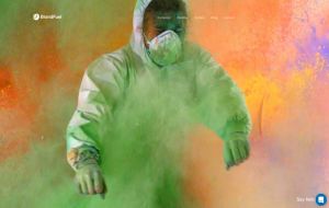 Fired up! BrandFuel sees profit increase as turnover rises by £4m ow.ly/ZlQg30hzRes #eventprofs