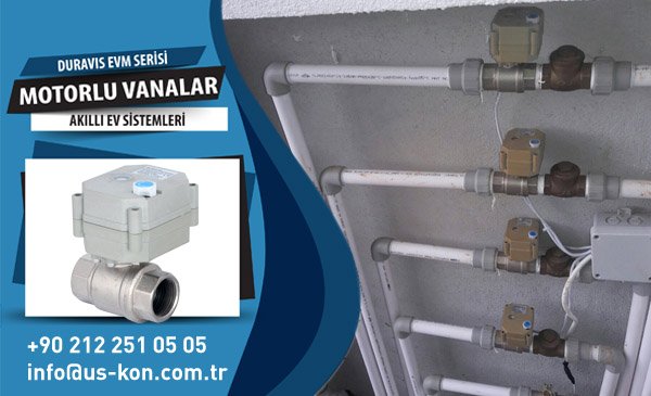 uskon_aks's tweet photo. DURAVIS Mini Motorlu Vana Residans Akıllı Ev Uygulamaları
#akıllıevsistemleri #İklimlendirme #hvac #minimotorluvana #dampervana #akıllıevotomatikvana #suvanakontrolsistemi #subasma #sukaçak #vanakontrol https://t.co/6OQbxn6DFs