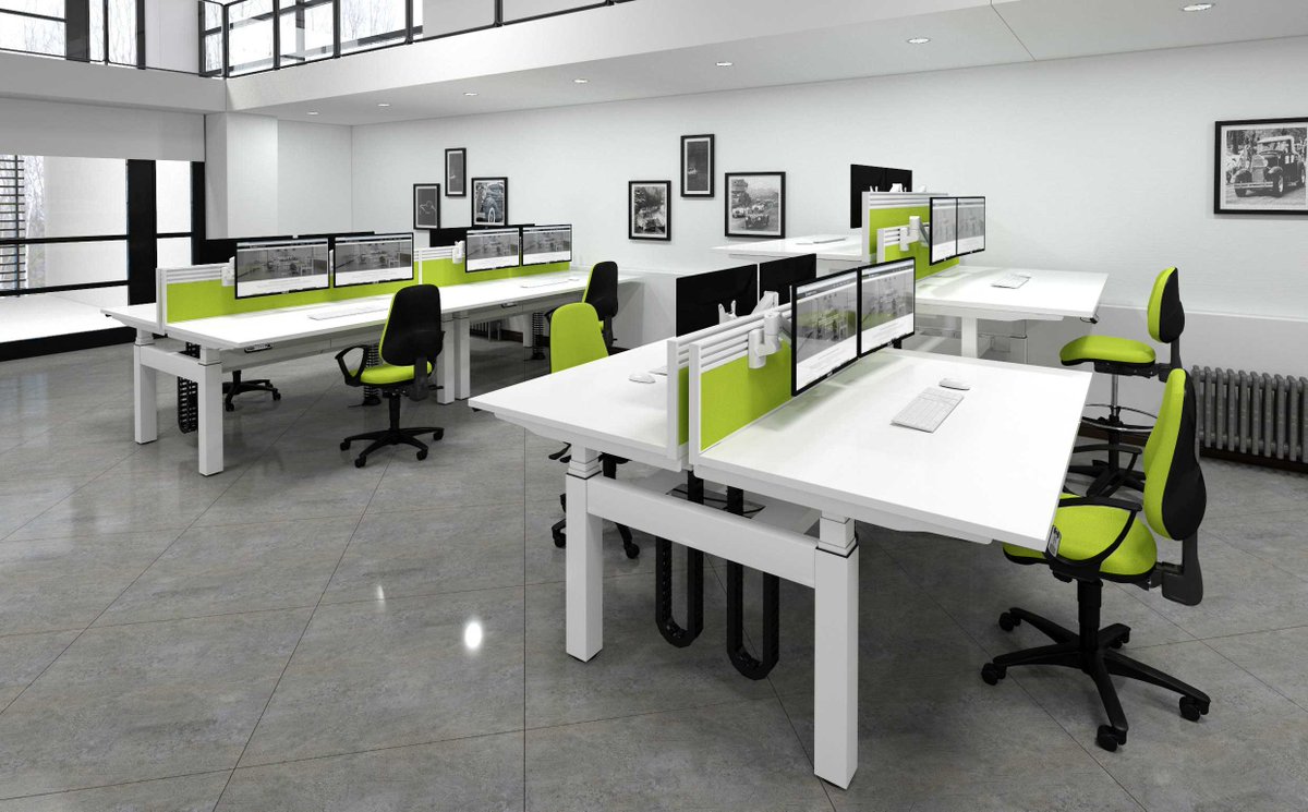 Height Adjustable Desks Online (@hadodesks) on Twitter photo Gravity Height Adjustable Desks Available Here heightadjustabledesksonline.com/gravity-single…
<a href="/SimplyOfficeFT/">Simply Office</a> <a href="/HawkFurniture/">Hawk Furniture</a> Gravity Height Adjustable Desks Available Here heightadjustabledesksonline.com/gravity-single…
<a href="/SimplyOfficeFT/">Simply Office</a> <a href="/HawkFurniture/">Hawk Furniture</a>